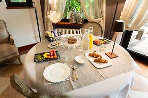 Like Home - Boutique Hotel