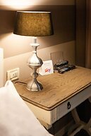 Like Home - Boutique Hotel