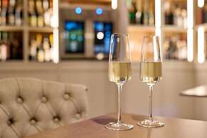 Like Home - Boutique Hotel