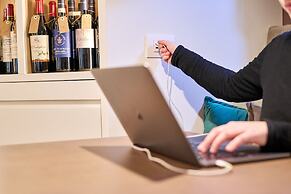 Like Home - Boutique Hotel