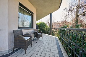 Like Home - Boutique Hotel