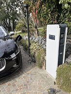 Like Home - Boutique Hotel