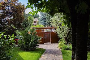 Like Home - Boutique Hotel