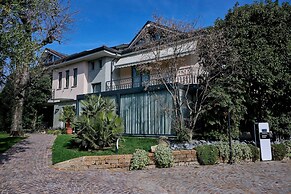 Like Home - Boutique Hotel