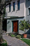 Like Home - Boutique Hotel