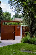 Like Home - Boutique Hotel