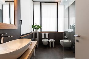 Like Home - Boutique Hotel