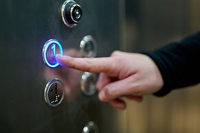 Like Home - Boutique Hotel