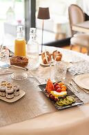 Like Home - Boutique Hotel