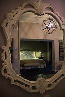 Like Home - Boutique Hotel