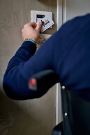 Like Home - Boutique Hotel