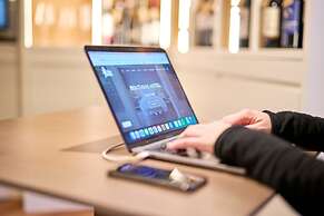 Like Home - Boutique Hotel