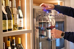 Like Home - Boutique Hotel