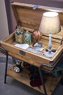 Like Home - Boutique Hotel