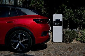 Like Home - Boutique Hotel