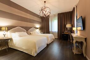 Like Home - Boutique Hotel