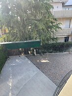 Like Home - Boutique Hotel