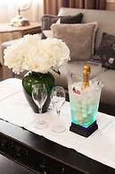 Like Home - Boutique Hotel