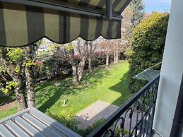 Like Home - Boutique Hotel