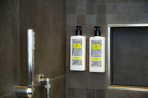 Like Home - Boutique Hotel