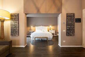 Like Home - Boutique Hotel