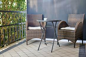 Like Home - Boutique Hotel