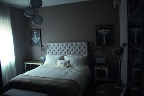 Like Home - Boutique Hotel