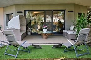 Like Home - Boutique Hotel