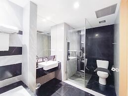 Brits Hotel Karawang