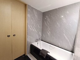 Brits Hotel Karawang