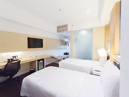 Brits Hotel Karawang