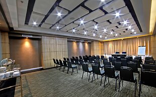 Brits Hotel Karawang