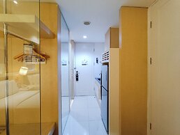 Brits Hotel Karawang