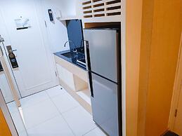 Brits Hotel Karawang