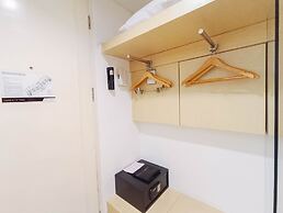 Brits Hotel Karawang