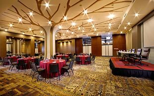 Brits Hotel Karawang