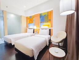 Brits Hotel Karawang