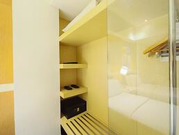 Brits Hotel Karawang