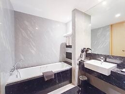 Brits Hotel Karawang