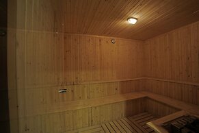 Brits Hotel Karawang