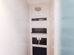 Brits Hotel Karawang