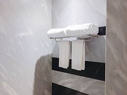 Brits Hotel Karawang