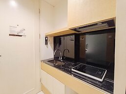 Brits Hotel Karawang