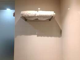 Brits Hotel Karawang