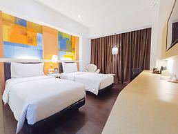 Brits Hotel Karawang