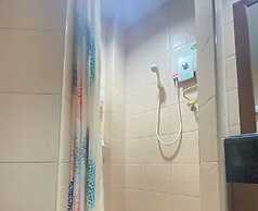 The Ligor City Hotel