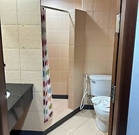 The Ligor City Hotel