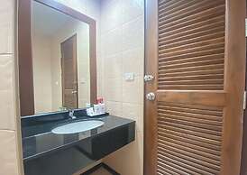 The Ligor City Hotel