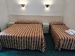 Hotel Centrale
