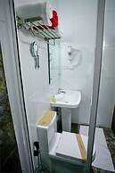 Hotel Travellers Nest